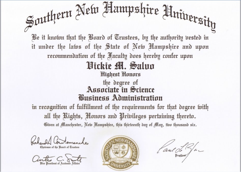 earn-a-bachelor-of-business-administration-degree