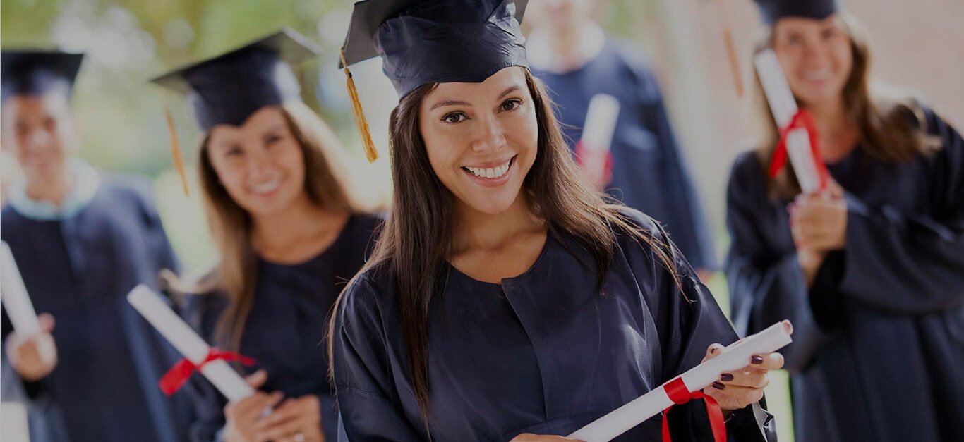 Buy Bachelor’s Degree Online Without Attending Classes
