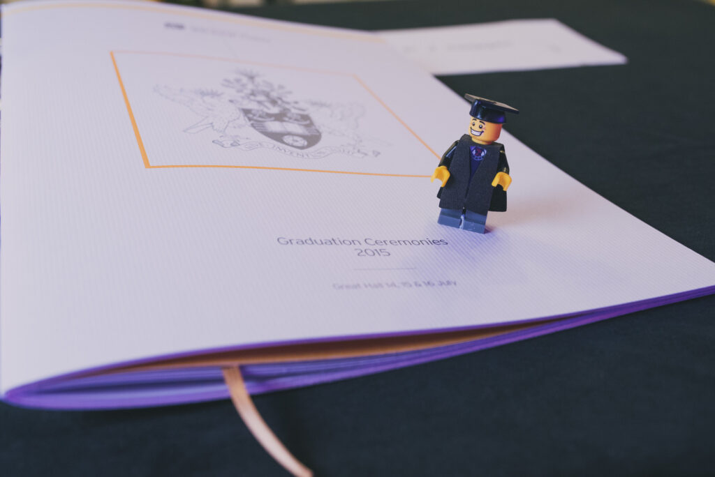 .Buy UK-University Degree Online With Transcripts
