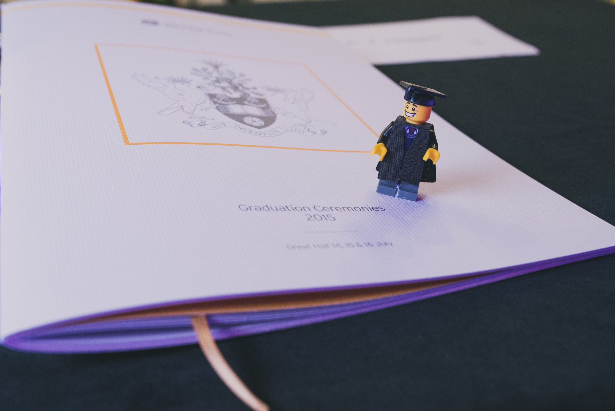 .Buy UK-University Degree Online With Transcripts
