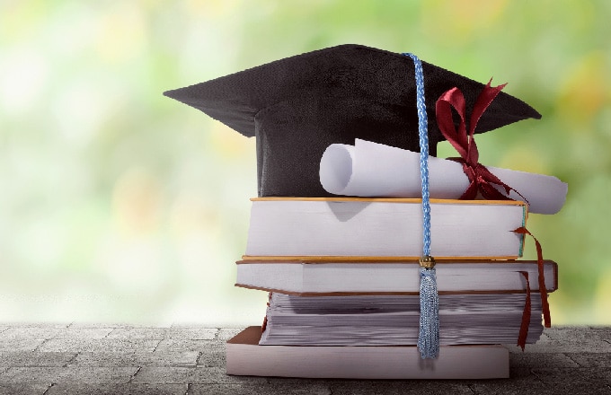 Buy GMAT exams online