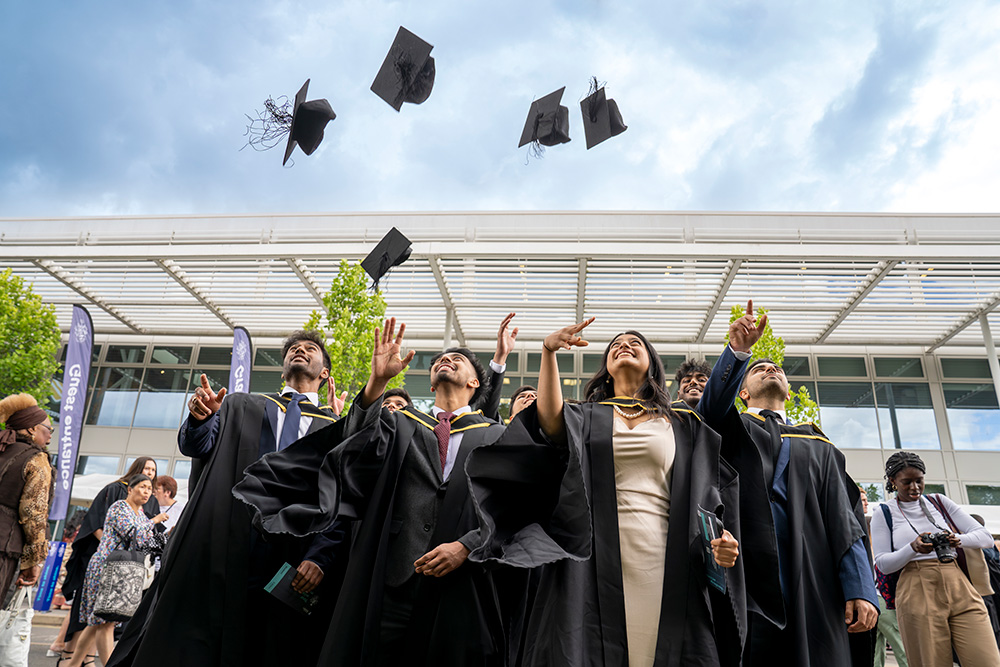 Buy Accredited Degree Online