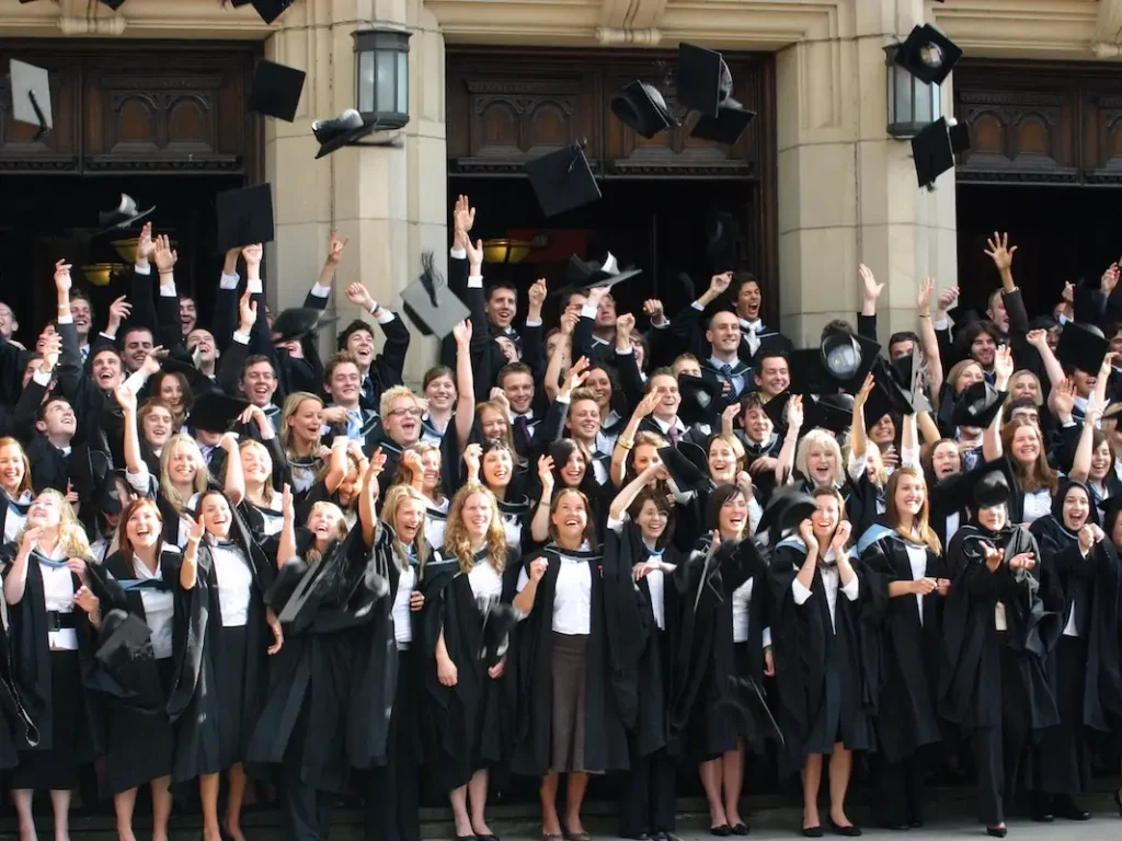 BUY AN AUTHENTIC UNIVERSITY DEGREE CERTIFICATE ONLINE