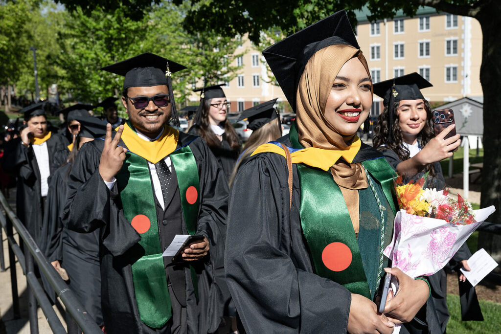 Buy USA Accredited Degree Online Fast Legitimate & Verifiable