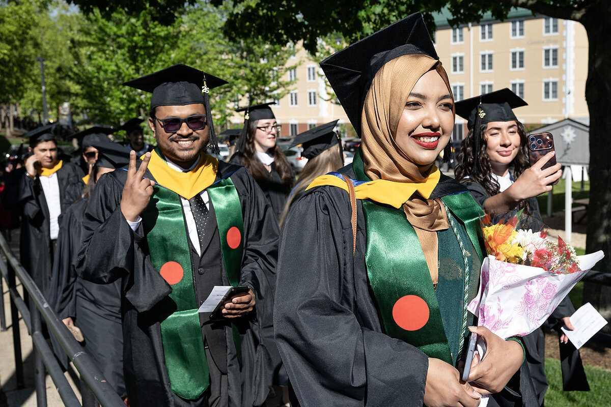 Buy USA Accredited Degree Online Fast Legitimate & Verifiable