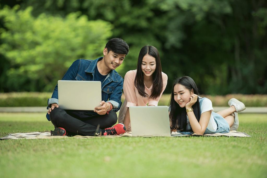 Buy a University Degree Online