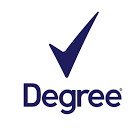 Degree Verification Process